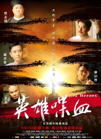 147顶级艺术人像摄影